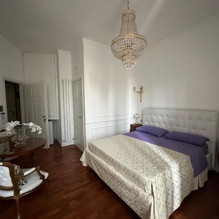 Appartamento Di Edelveis Рим Экстерьер фото